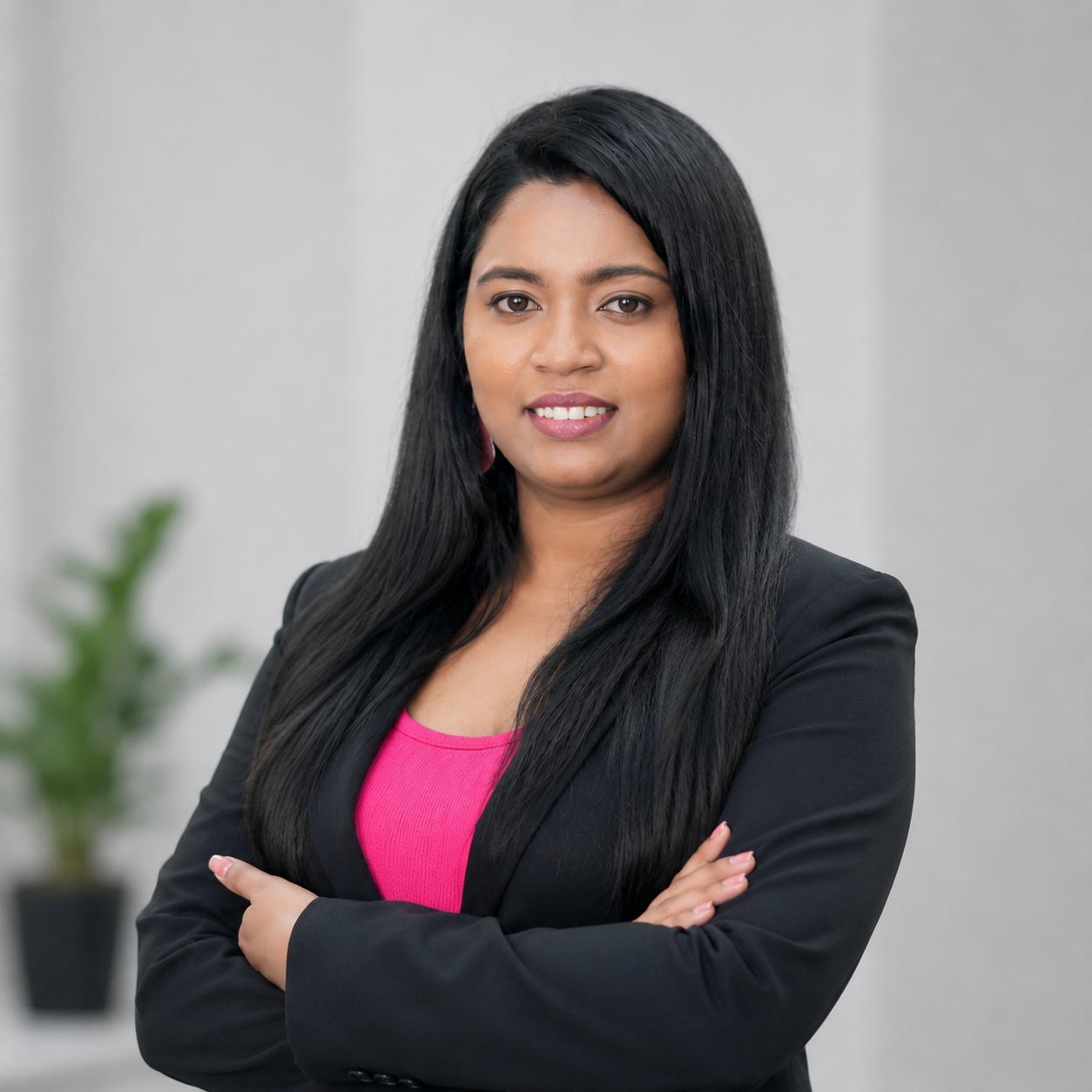තරූ සොංසෙන්නිම්